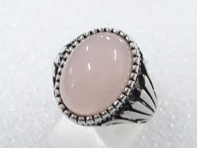 Japanese Kimono / Antique Accessories Metal